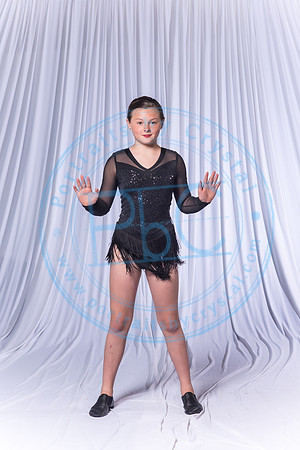 Spotlight Dance_051521_0495