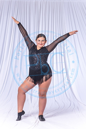 Spotlight Dance_051521_0554