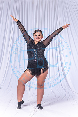 Spotlight Dance_051521_0560