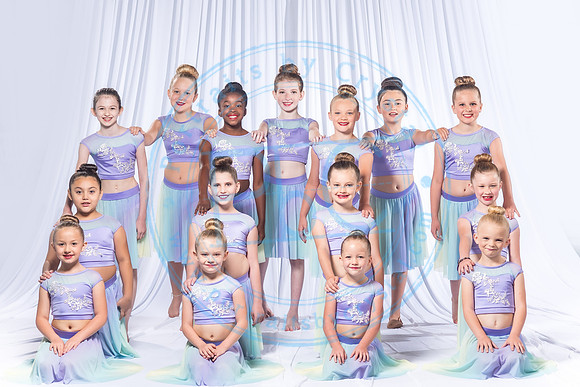 Spotlight Dance_051521_1274