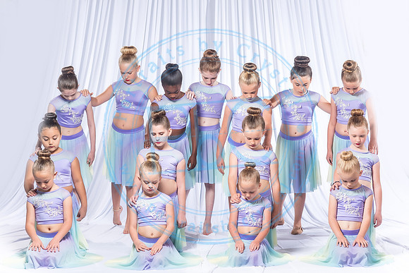 Spotlight Dance_051521_1266
