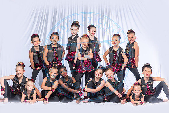 Spotlight Dance_051521_1675