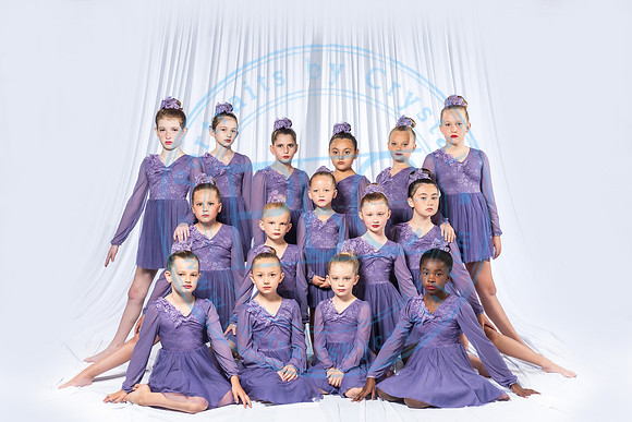 Spotlight Dance_051521_1442