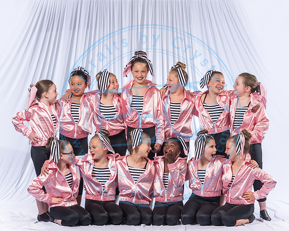 Spotlight Dance_051521_2151