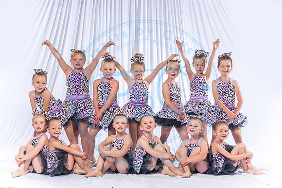 Spotlight Dance_051521_2503
