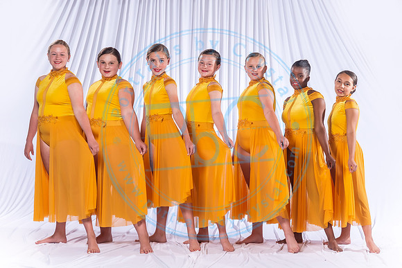 Spotlight Dance_051521_0113