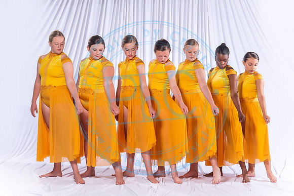 Spotlight Dance_051521_0122