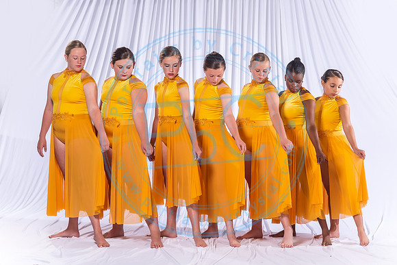 Spotlight Dance_051521_0127