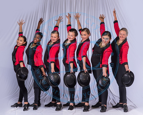 Spotlight Dance_051521_0435