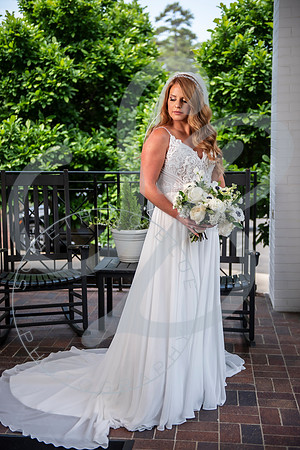 Amanda & Eddie - Wedding_042624_0061