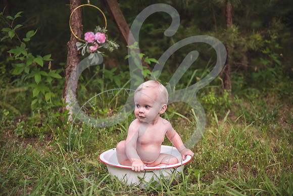 Skylar - 1 year_062022_0678