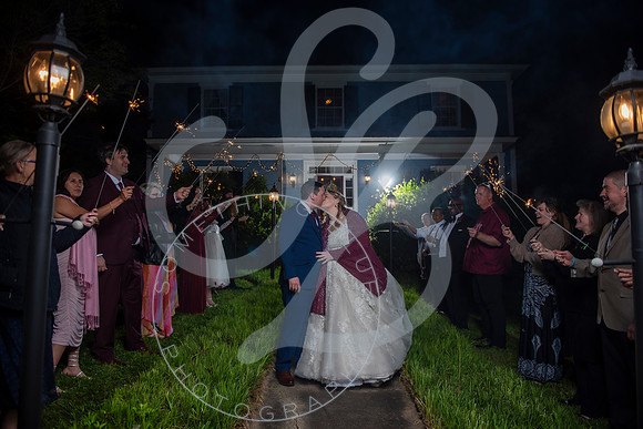 Sarah & Alex - Slideshow.172