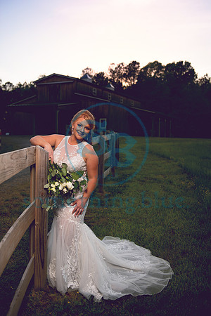 Katie - Bridal_042721_0467
