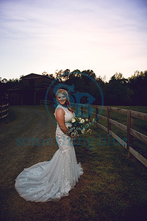 Katie - Bridal_042721_0400
