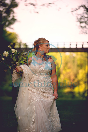 Katie - Bridal_042721_0074