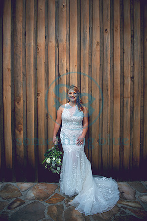 Katie - Bridal_042721_0514