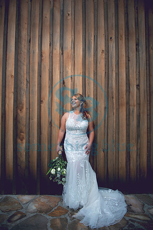Katie - Bridal_042721_0523
