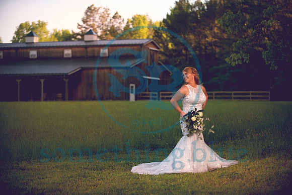 Katie - Bridal_042721_0160