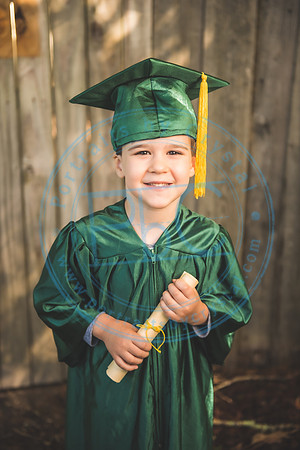 Harvest Learning Center - Spring 2021_051321_0598