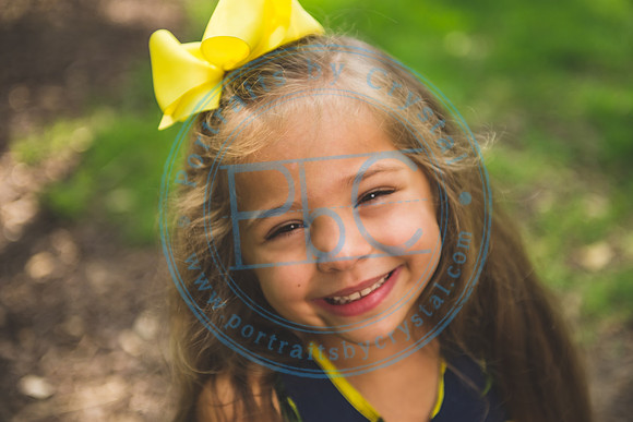 Harvest Learning Center - Spring 2020_061020_0265