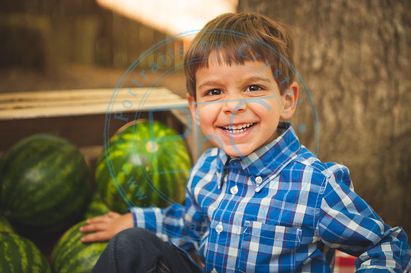 Harvest Learning Center - Spring 2019_041719_0287