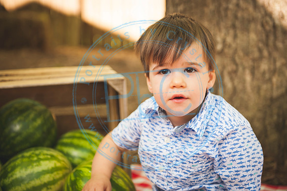 Harvest Learning Center - Spring 2019_041719_0338