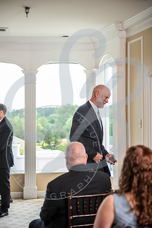Amanda & Eddie - Wedding_042624_0321
