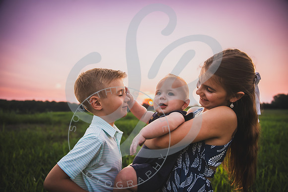 Anderson Family 2024_072724_0328
