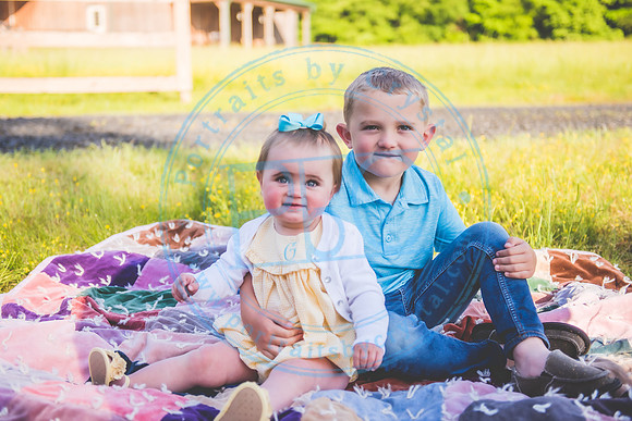 Spring Minis_050821_1024