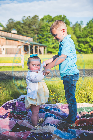Spring Minis_050821_1065