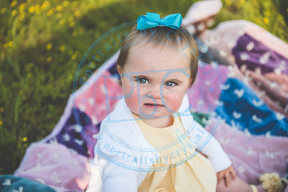 Spring Minis_050821_1071