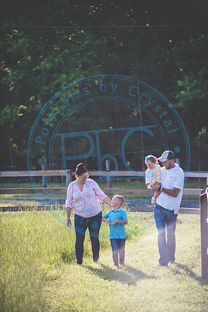 Spring Minis_050821_1110