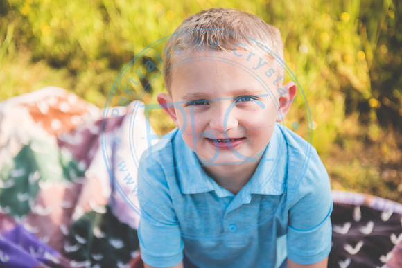 Spring Minis_050821_1077