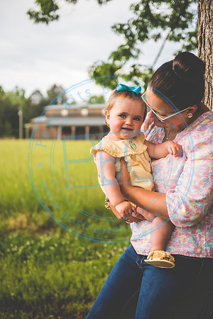 Spring Minis_050821_1268