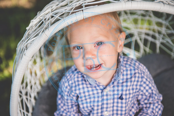Spring Minis_050821_1417