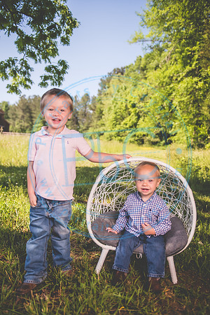 Spring Minis_050821_1393