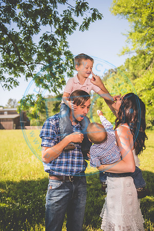 Spring Minis_050821_1351