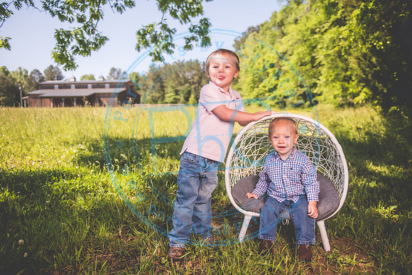 Spring Minis_050821_1404