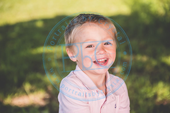 Spring Minis_050821_1428