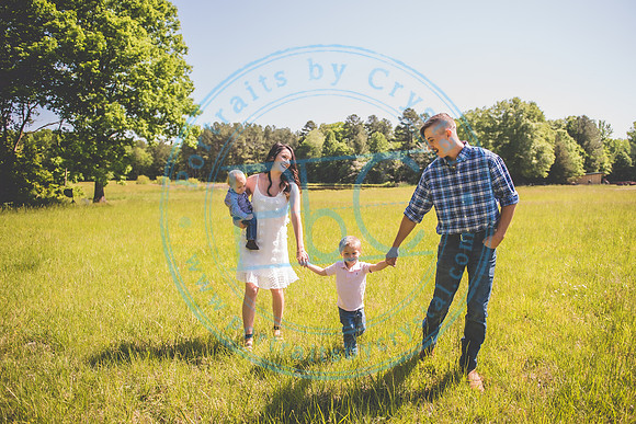 Spring Minis_050821_1459