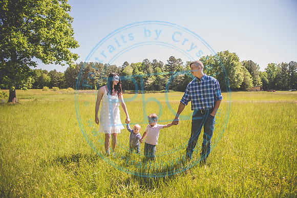 Spring Minis_050821_1435