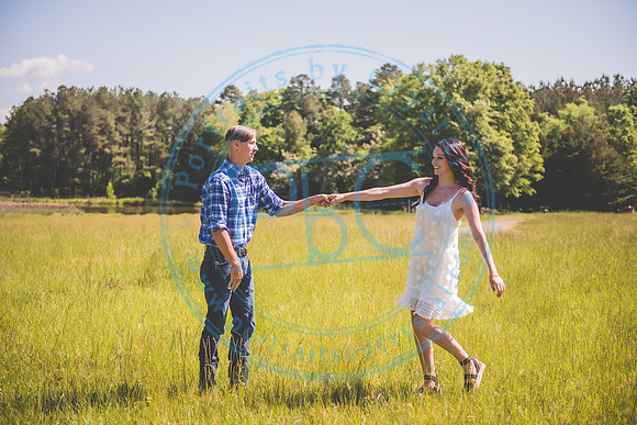 Spring Minis_050821_1475