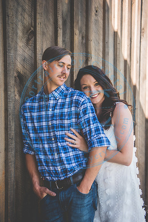 Spring Minis_050821_1468