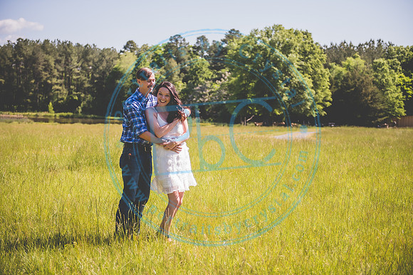 Spring Minis_050821_1480