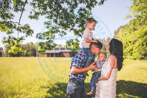 Spring Minis_050821_1386