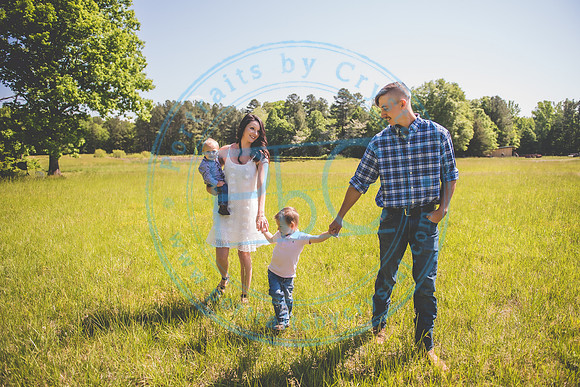 Spring Minis_050821_1456