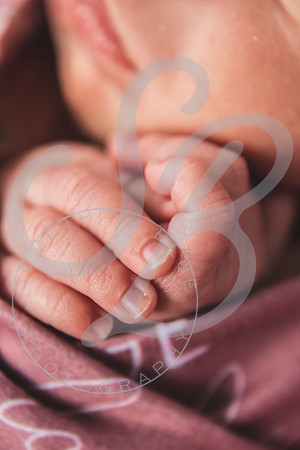 Alice - Newborn_030822_0189