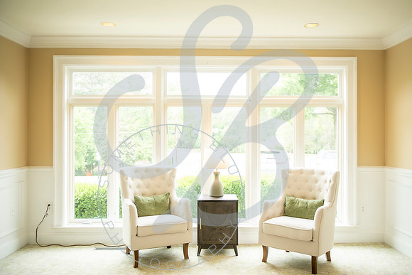 Amanda & Eddie - Wedding_042624_0004