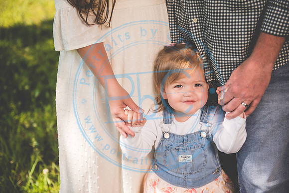 Spring Minis_050821_1509