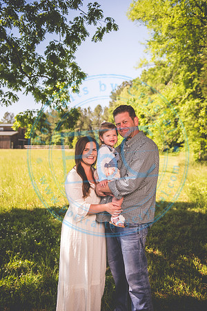 Spring Minis_050821_1498